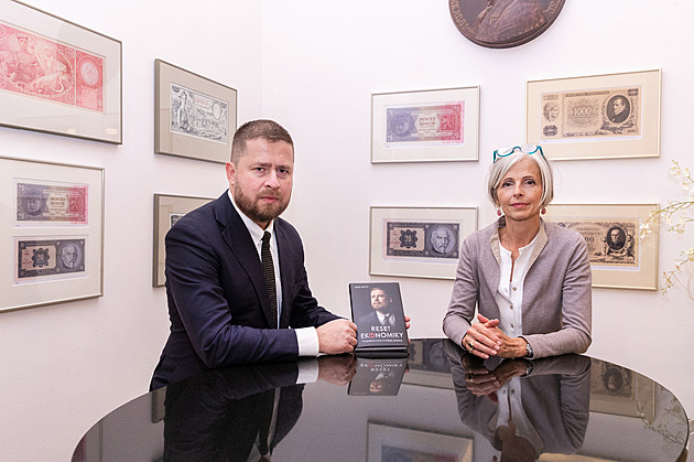 Když tě život láká, vyndej svýho ptáka