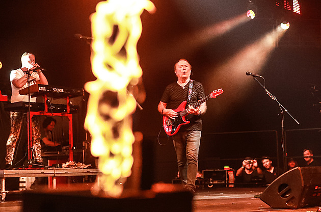 Impuls je opět nejposlouchanějším soukromým rádiem, oslaví 27 let vysílání