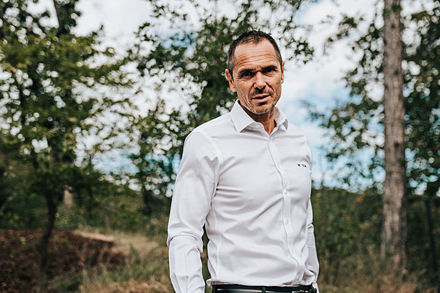 Expert: Bitcoin může být rychlý pohádkový výdělek i velká ztráta
