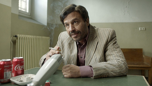 Das Filmfest zahájí největší falešná zpráva moderní historie