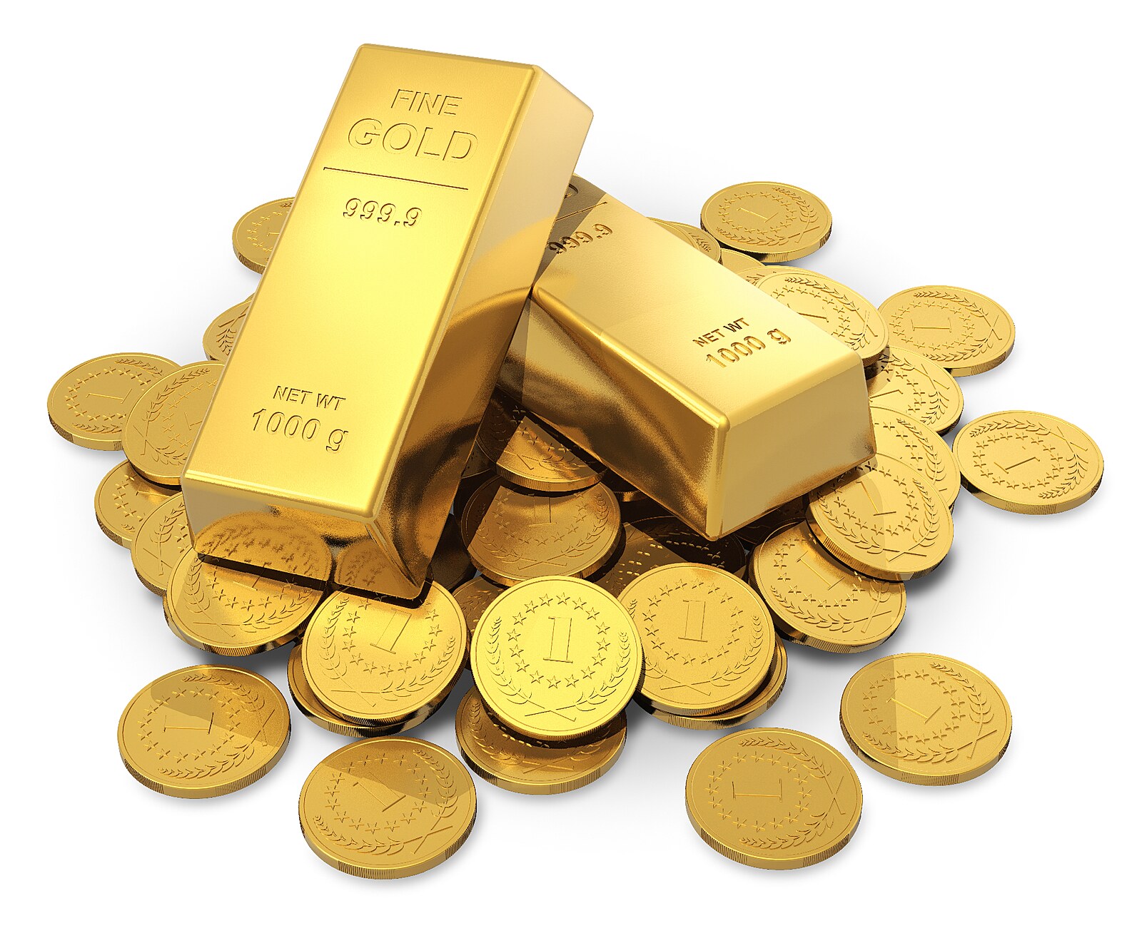 IHA8ed4de_shutterstock_138330830.jpg