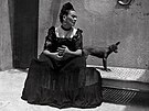 Frida Kahlo, Lola Álvarez Bravo, kolem roku 1944