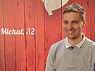 Michal (32)