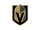 Logo Vegas Golden Knights