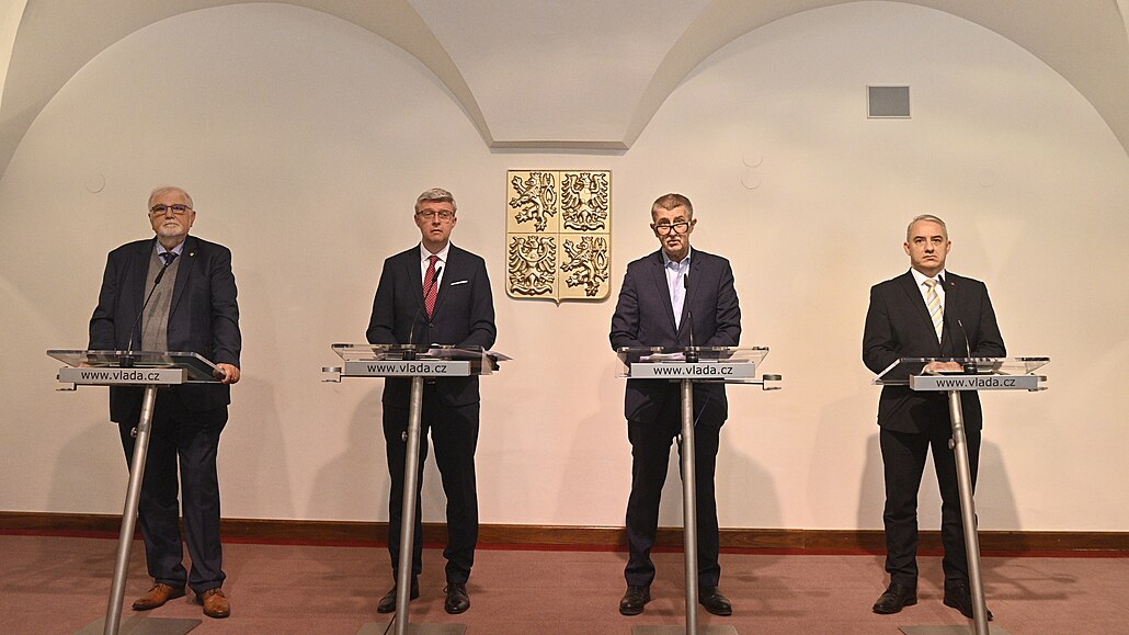 Automobilky a jejich dodavatelé mají dostat příspěvky z Antiviru, rozhodne EU
