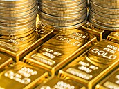 ilustra�ní snímek