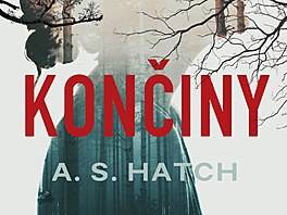 A. S. Hatch: Koniny