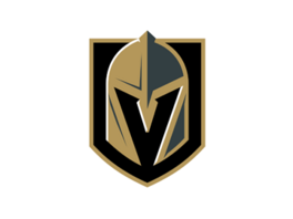 Vegas Golden Knights