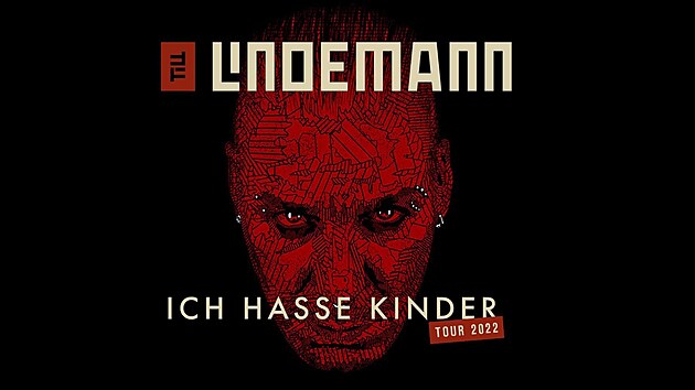 Turn Tilla Lindemanna, zpvka kapely Rammstein