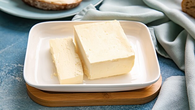 ilustra�n� sn�mek