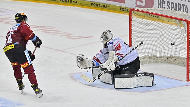 Sparan Jakub Konen pidv pt gl do st Karlovch Var.