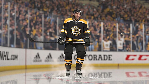 NHL 22