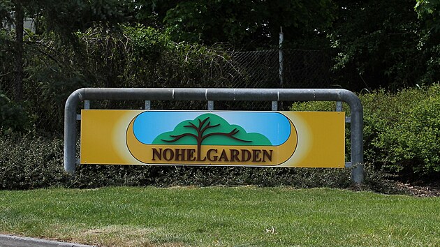 Pro Nohel Garden pracuje 250 lidí a firma je největším specializovaným velkoobchodem se sortimentem zahrádkářských potřeb v České a Slovenské republice.