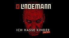 Turné Tilla Lindemanna, zpváka kapely Rammstein