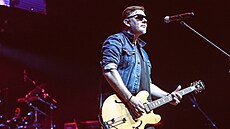 16.10.2021, Praha, Mejdan s Impulsem, O2 arena, koncerty Mirai, Olympic,...