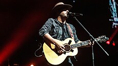 16.10.2021, Praha, Mejdan s Impulsem, O2 arena, koncerty Mirai, Olympic,...