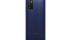 Samsung A03s