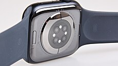 Apple Watch Series 7