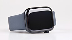 Apple Watch Series 7