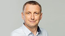 ilustra�ní snímek