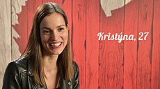 Kristna (27)