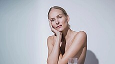 OsloSkinLab - Beauty Special