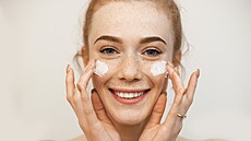 Avene_PierreFabre - BeautySpecial