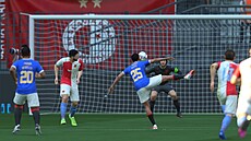 FIFA 22