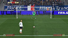 FIFA 22