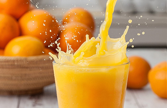 Ilustra�ní snímek