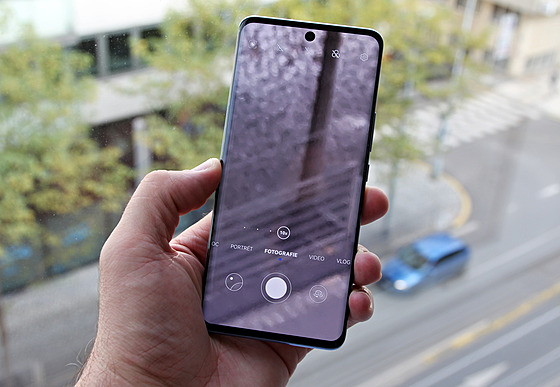 Huawei Nova 9