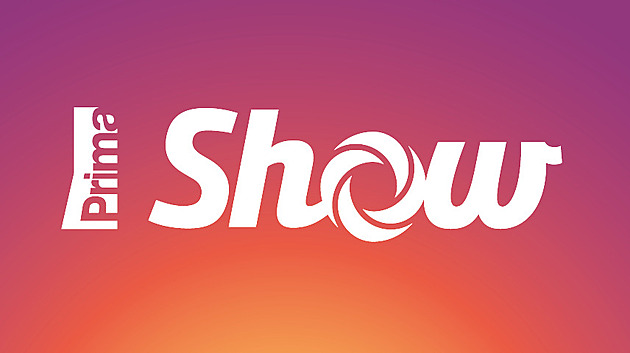 Prima SHOW bude od ledna věnovat dopoledne dětem, chce zabavit ratolesti divaček