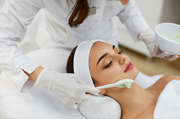 Prodejce kosmetiky Notino se zaměřil na trh služeb. Propojuje zákazníky se salony