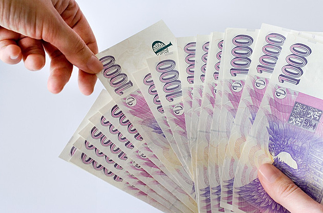 Důchodové novinky: jak si v roce 2022 finančně polepší penzisté