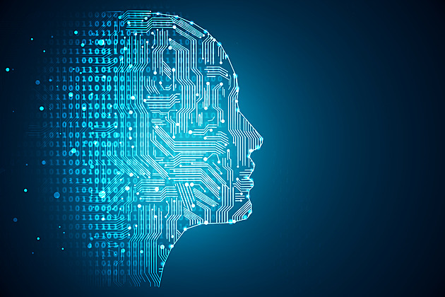 Umělá inteligence s člověkem probere pojištění i diagnózu