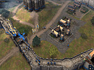 Age of Empires IV