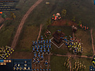 Age of Empires IV