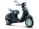 Vespa 946: nápad piel z istého nebe a me vás nadchnout, nebo pro nj...