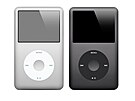 Od roku 2007 se stalo záí msícem, kdy Apple uvádí své nové hudební...