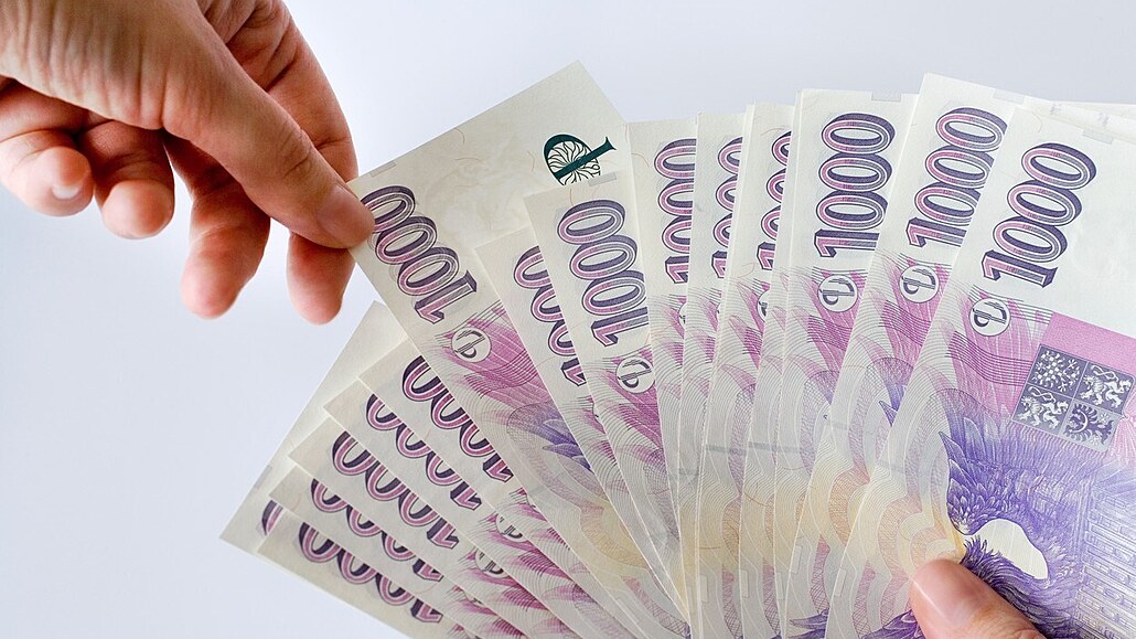 Důchodové novinky: jak si v roce 2022 finančně polepší penzisté