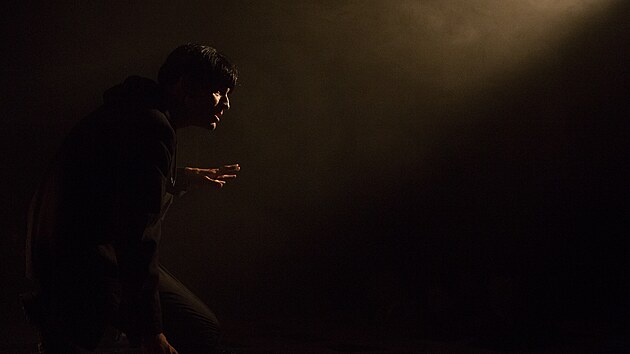 Z�b�r z p��prav p�edstaven� 27