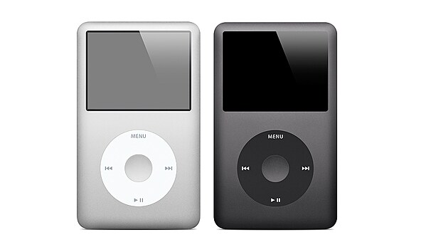Od roku 2007 se stalo září měsícem, kdy Apple uvádí své nové hudební přehrávače. Po dvou letech se tak ukázala nová generace iPodu, který dostal přízvisko classic a s mírnými vylepšeními vydržel až do své poslední verze v roce 2009, která byla v prodeji do roku 2014. Maximální kapacita tohoto modelu se dostala na 160 GB, ale tato nejvyšší verze byla poměrně rychle stažena. Dny byly sečteny příchodem zcela nového modelu.