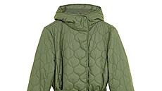 Parka, 2999 K