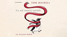 Co m� nau�il tu��ák