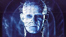 Film Hellraiser 2