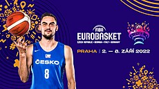 EuroBasket 2022 v Praze