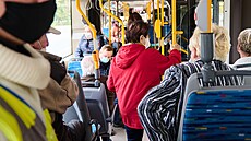 ilustra�ní snímek