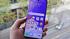 Huawei Nova 9