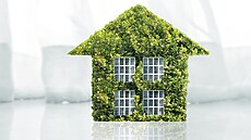 ilustra�ní snímek