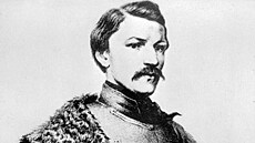 Karel Havlíek Borovský